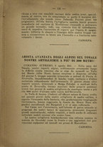 giornale/IEI0151761/1915/n. 003/18